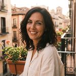 Carla M., 38 años · Madrid 🇪🇸