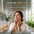 Guia de Drenaje