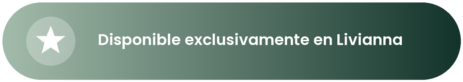 Exclusivity badge